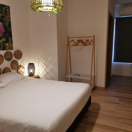 Atlantic Nature Beach House Poco da Cruz エクステリア 写真
