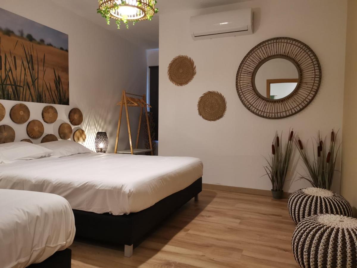 Atlantic Nature Beach House Poco da Cruz エクステリア 写真