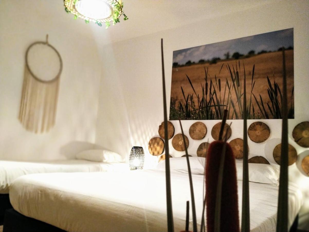 Atlantic Nature Beach House Poco da Cruz エクステリア 写真